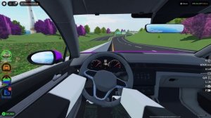 очередное видео, я устал уже