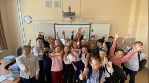 9Б  СОШ 53 выпуск 2025