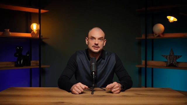 Почему ручное управление мешает бизнесу масштабироваться — и как ИИ это исправляет