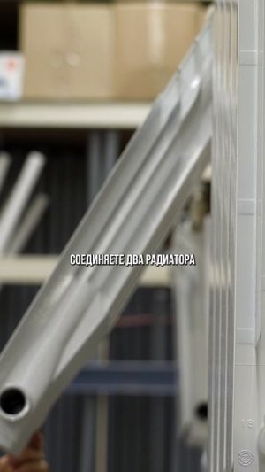 Так вас ОБМАНЫВАЮТ продавцы РАДИАТОРОВ! #отопление #радиатор #батарея