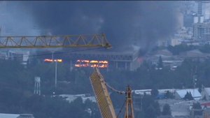 ЦАХАЛ сообщает о ликвидации иранского высокопоставленного командира