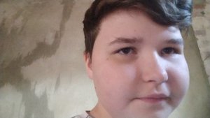 почему мистер бист не любит айшоуспида