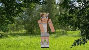Руки живут своей жизнью