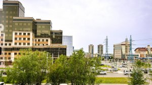 8489053 Ленина 74