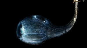 Часть 122 Прохождение игры Samorost 3 от Kibertok Гном на желтом спутнике меняет его курс