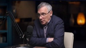 Адвентистская церковь в Москве в период перед Первой мировой | Адвентистский подкаст