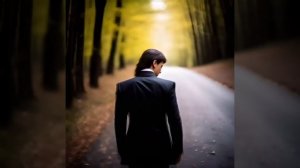 Крылья - Дмитрий Асютиков feat. HI-MULA