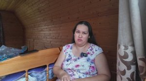 Моя философия денег. Мои отношения с деньгами с детства