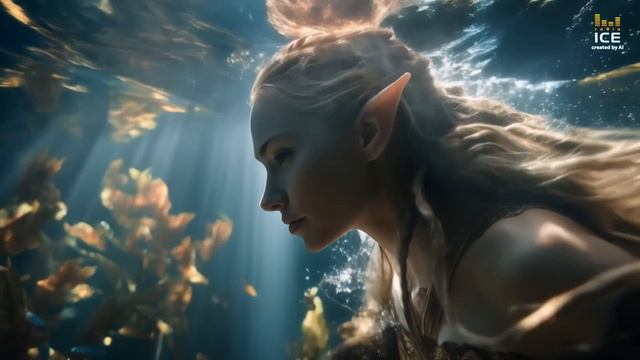 «Герои Меча и Магии 3» - Восхождение Оплота! Первое длинное видео от Искусственного Интеллекта.