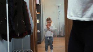 Медицинский респиратор АЛИНА