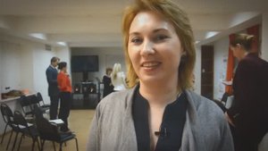 Приобрела отличные инструменты по обучению