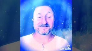 Одиннадцатый мой маршрут