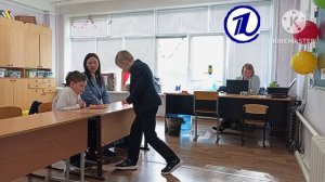 Новости Программа Первого канала 17.06.2025