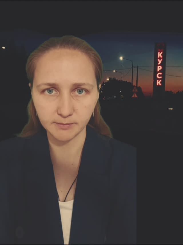 ПОТОК смотреть онлайн