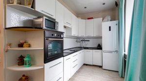 25 лет октября 12