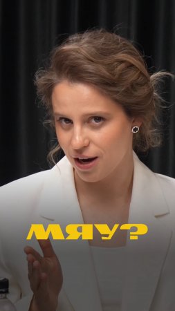 ⚡️⚡️⚡️АНТОНИНА ЛОБАЧЕВА. ЭКСКЛЮЗИВ НА RUTUBE!
В ЭТОТ ЧЕТВЕРГ❗️