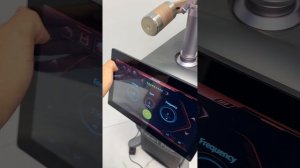 Обзор на аппарат Expert Pico (эксперт пико)