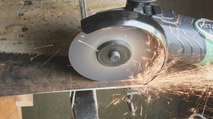 Мини РЕЗЦЫ для зачистки фона #4 / Cutters For Wood Carving