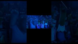 1000010939.mp4