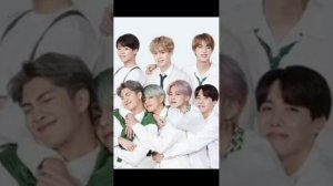 Потрясающие новости,не пропустите!Бтс.