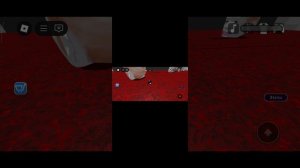 Побег от головы в роблокс