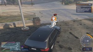 Grand Theft Auto V 2025.06.17 - 11.34.56.01