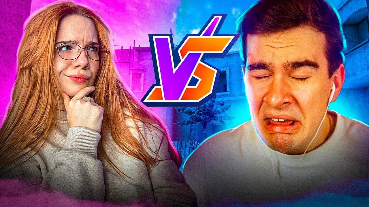 ЛЕГЕНДАРНАЯ ДУЭЛЬ ПРОТИВ БРАТИШКИНА В STANDOFF 2