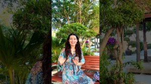 Ретрит-погружение "От медитации до целительства - один шаг"