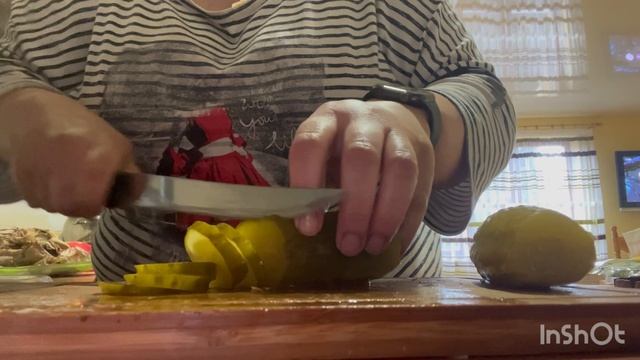 17-06-2025 И ХЛЕБ И ШАУРМА 🥙-ВСЁ ДОМАШНЕЕ 💯