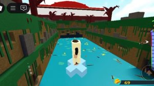 Как получить вещи в построй корабль и найди сокровище часть 2