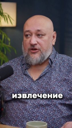 Про стартапы в СНГ