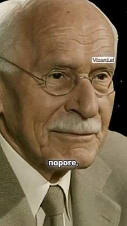 Он вернулся но она уже не та что раньше