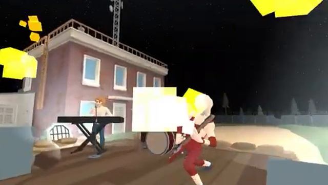 Прощайте Мэр The Walking Zombie 2 #10 смотреть онлайн