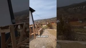 Сдача дома | Отзыв счастливых клиентов