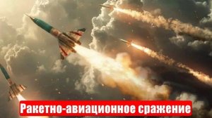 Новости. Израиль против Ирана. Ракетно-авиационное сражение. Война на Украине. СВО. 17.06.2025