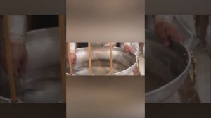 Авторская песня "Живи душа" .