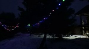 Извозки 2024 год.