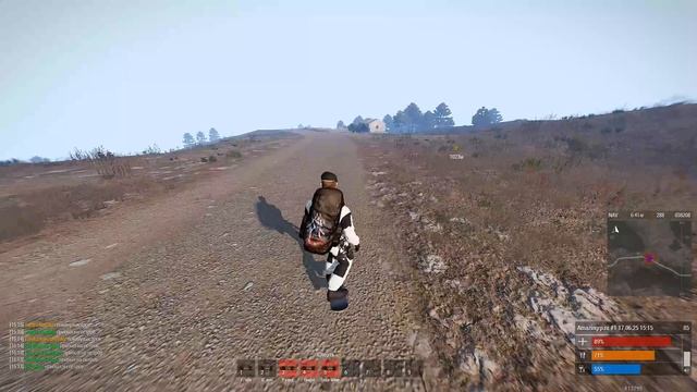 ArmA 3 2025.06.17 - 15.18.12.06.DVR