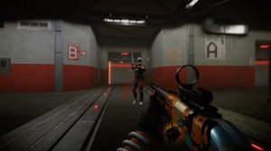 ИГРАЕМ В ВФ