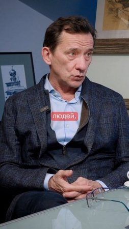 Почему в городе ВСЕГДА будут пробки
