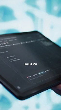 Куда расти разработчику в 2025 году? #разработчик #программирование #карьера