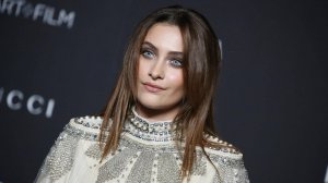 Дочь Майкла Джексона подверглась травле из-за концерта в годовщину кончины отца