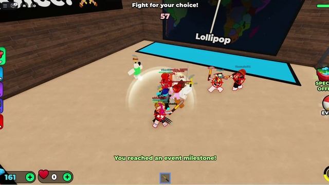 играем выбери лучшую еду смотреть онлайн