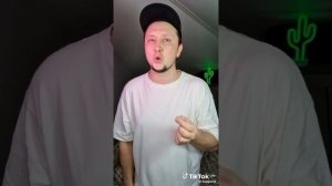 Каверы