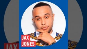 Jax Jones @ Week & Star