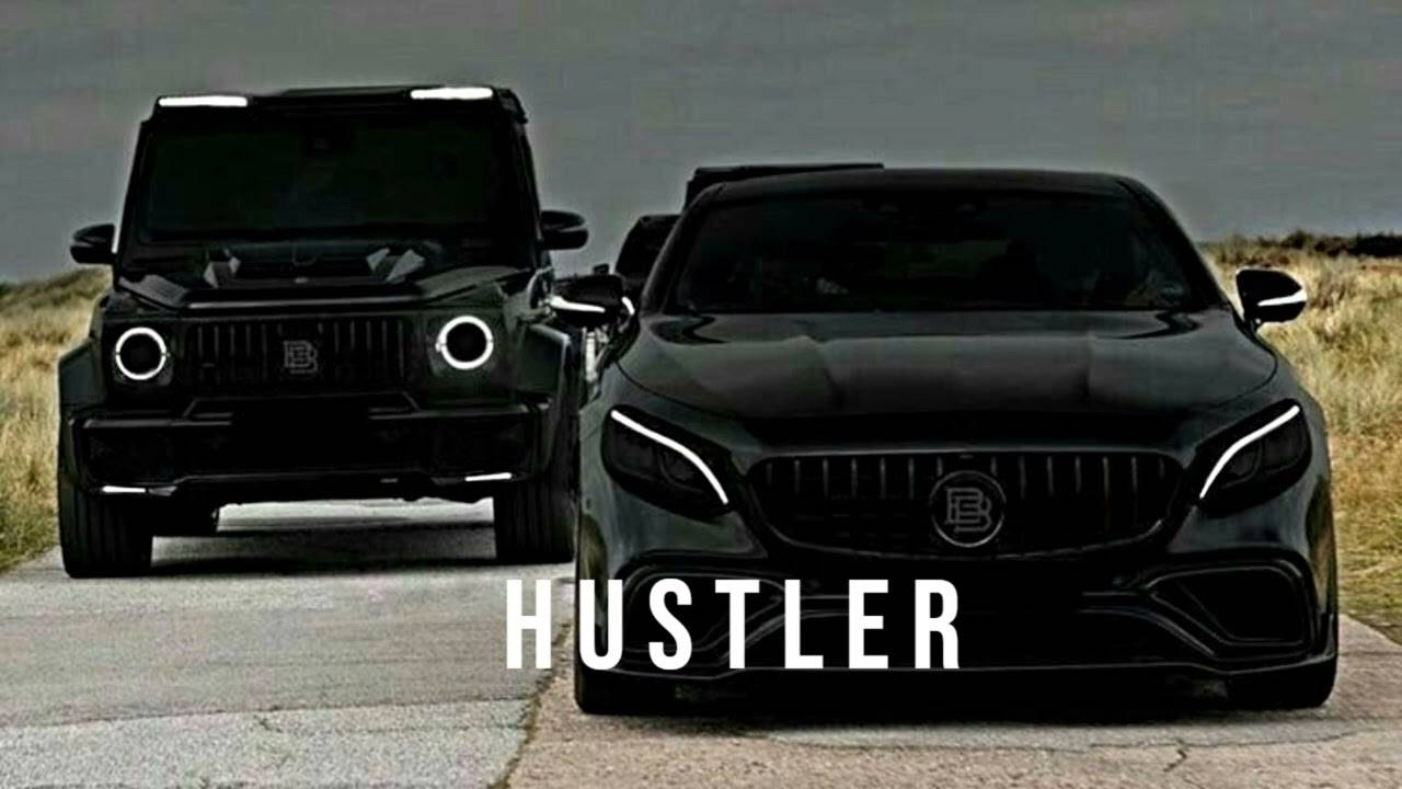 КРУТОЙ МУЗОНЧИК в  Машину👹Лучшая МУЗЫКА в МАШИНУ😈МУЗЫКА😈🚘Слушать только в МАШИНЕ 2025(#30)