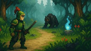 Постепенно к уверенности - Dota 2