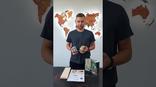 Масло для сауны, а теперь и НОВИНКА! ВОСК  для бани и сауны!