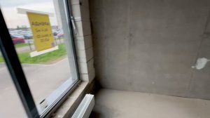 Михайловская дорога 16к3 66,4 м2