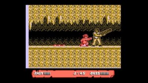 INDIANA JONES AND THE LAST CRUSADE DENDY НОСТАЛЬЖИ
